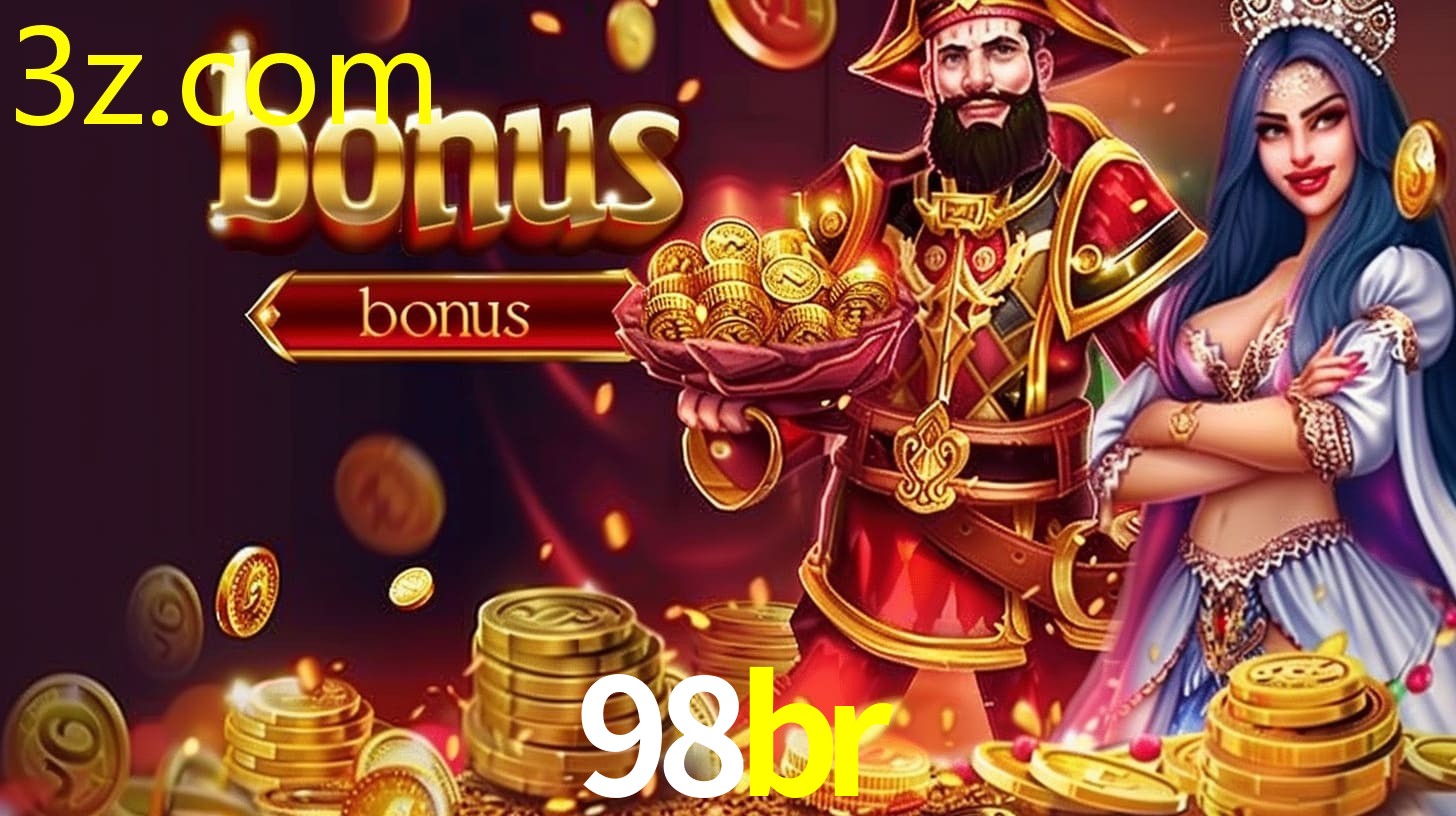 98BR